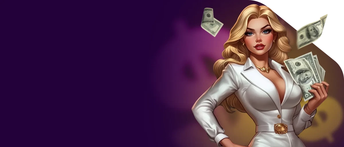 BillionaireSpin Casino